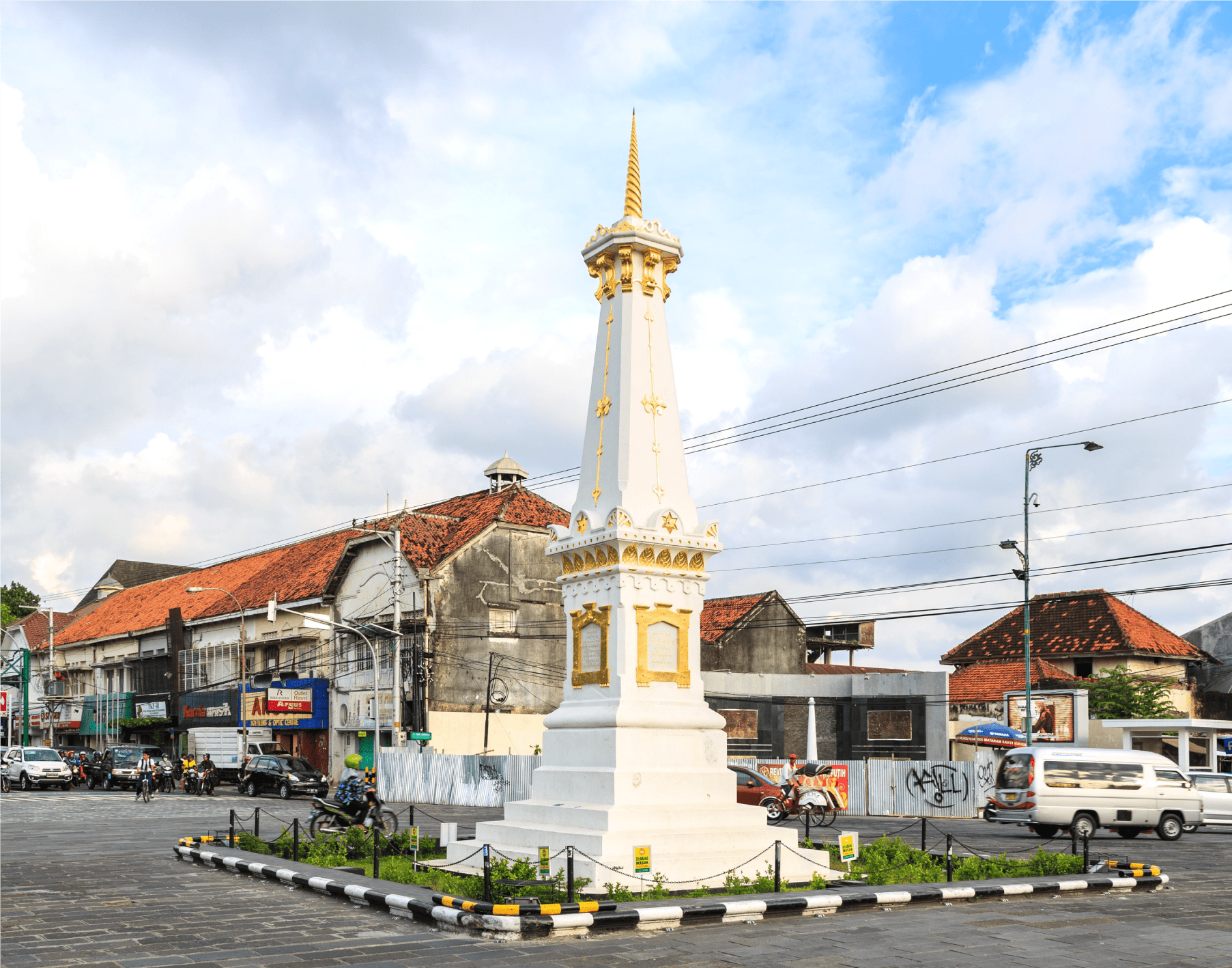 jogja-min-1.png