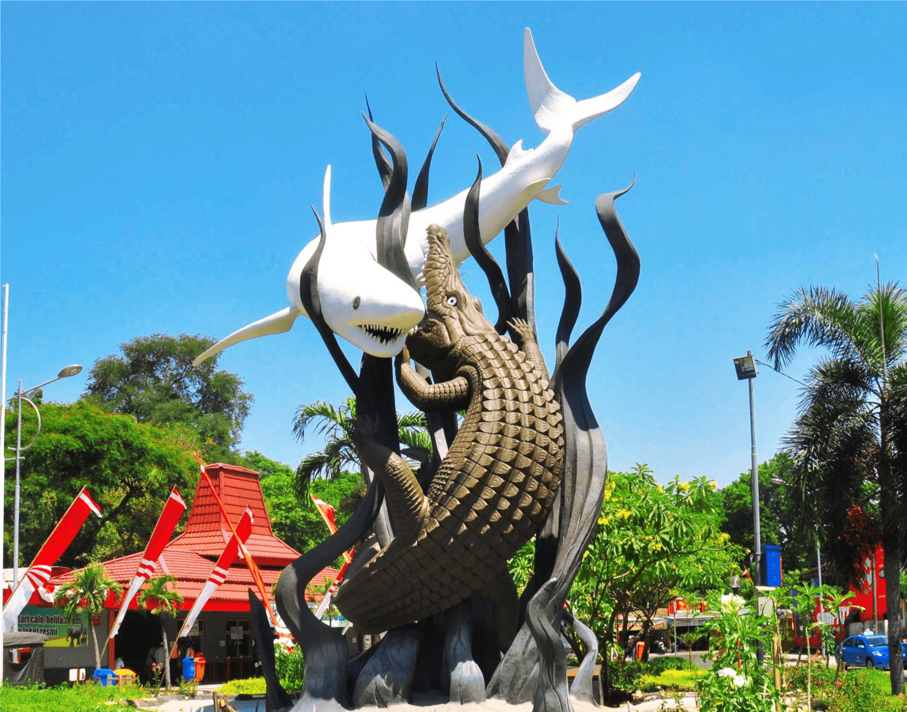 surabaya-min-1.png
