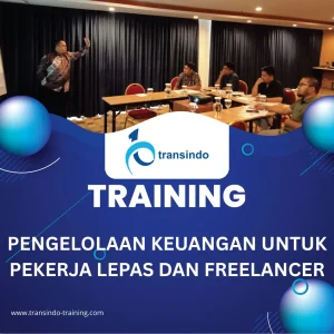 PENGELOLAAN KEUANGAN UNTUK PEKERJA LEPAS DAN FREELANCER