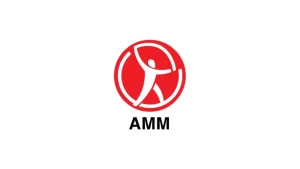 Antareja mahada makmur