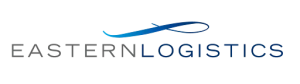 eastern logistics