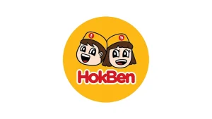 PT-Eka-Bogainti-HokBen