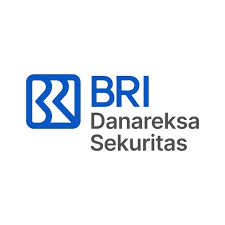 bri danareksa sekuritas